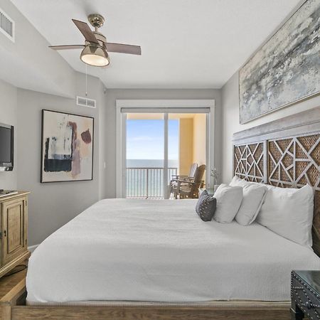 Grand Panama By Panhandle Getaways Panama City Beach Pokoj fotografie