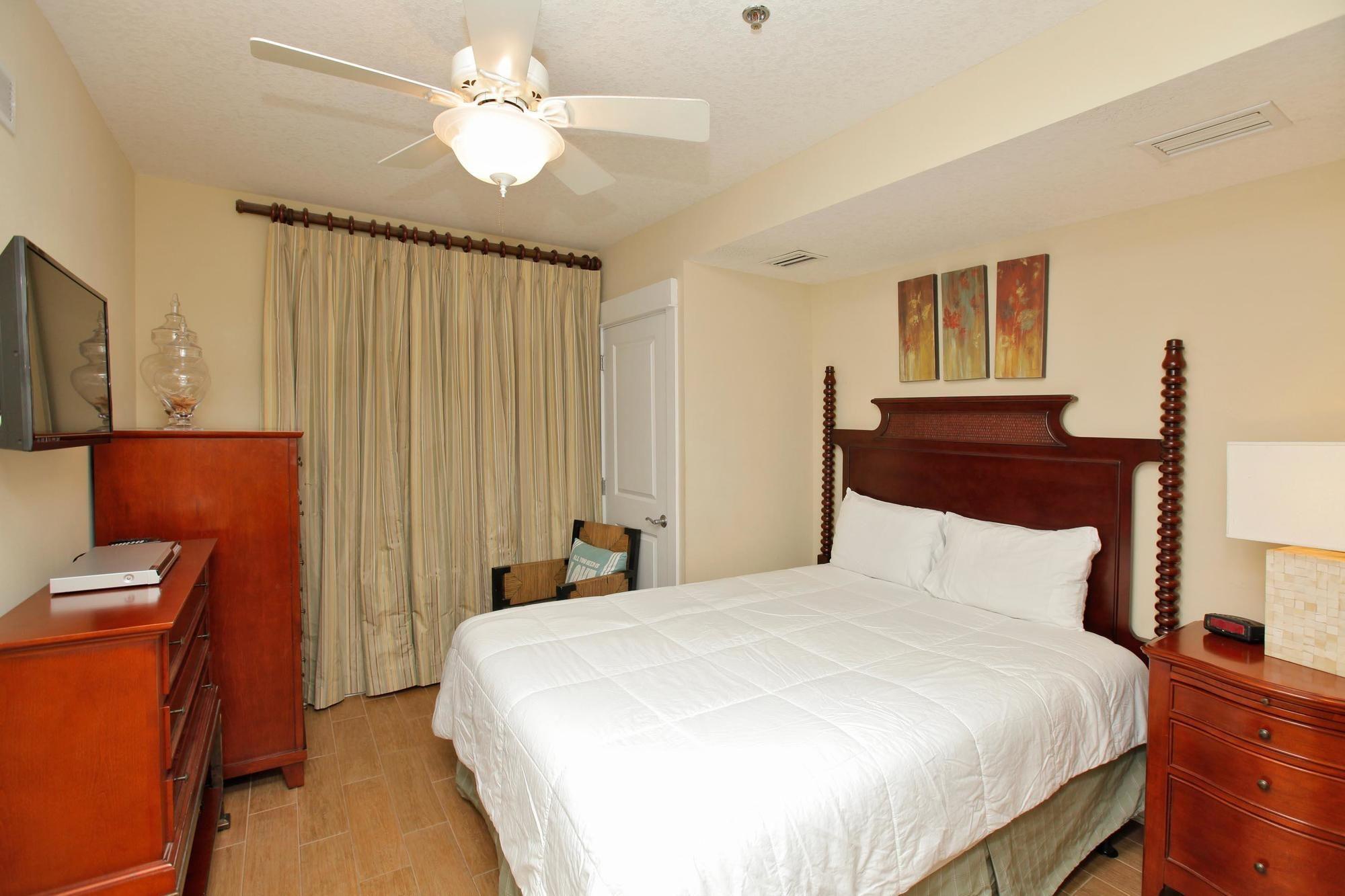 Grand Panama By Panhandle Getaways Panama City Beach Exteriér fotografie