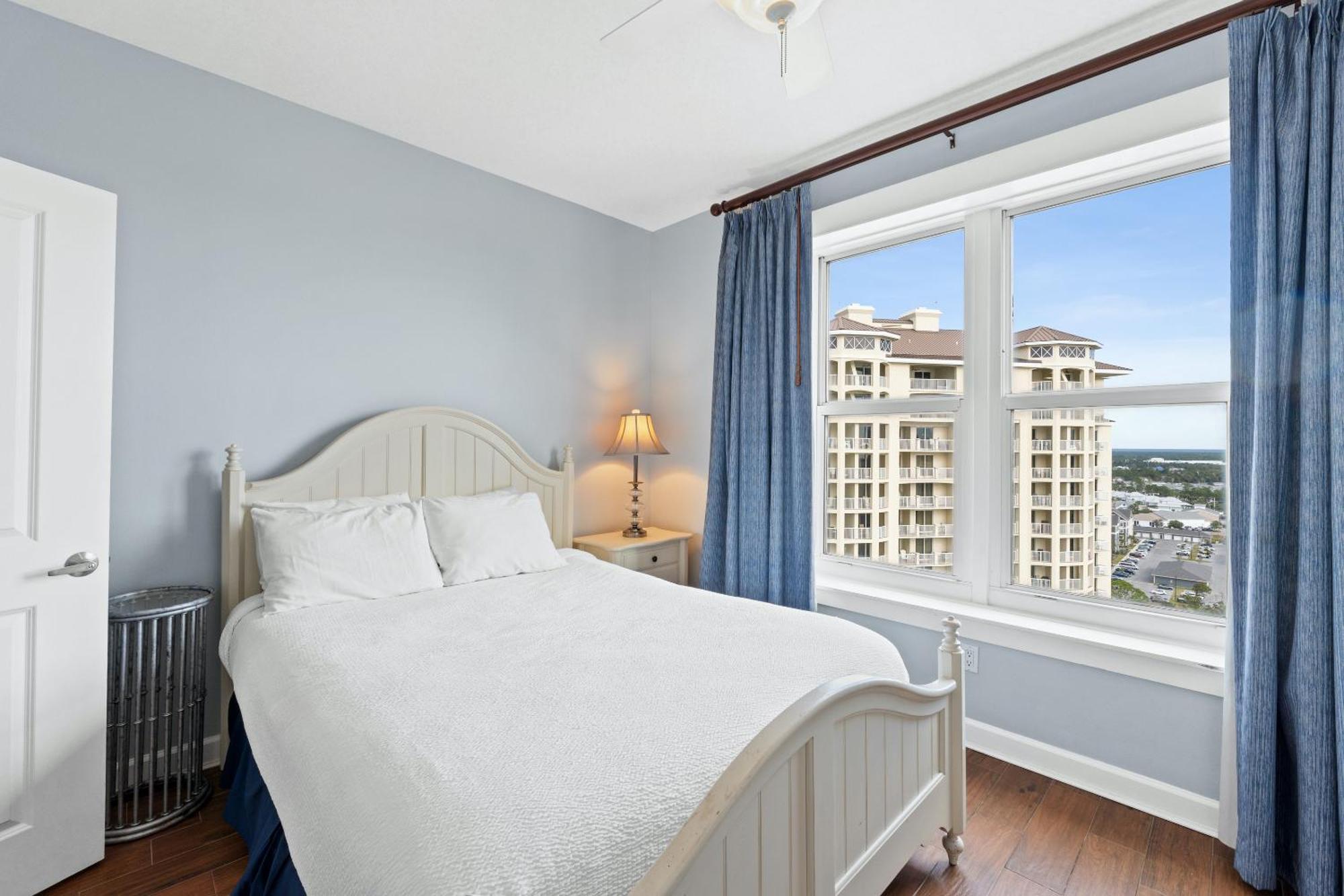Grand Panama By Panhandle Getaways Panama City Beach Pokoj fotografie