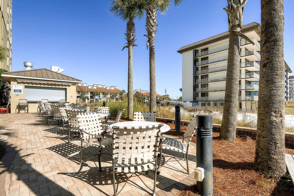 Grand Panama By Panhandle Getaways Panama City Beach Exteriér fotografie