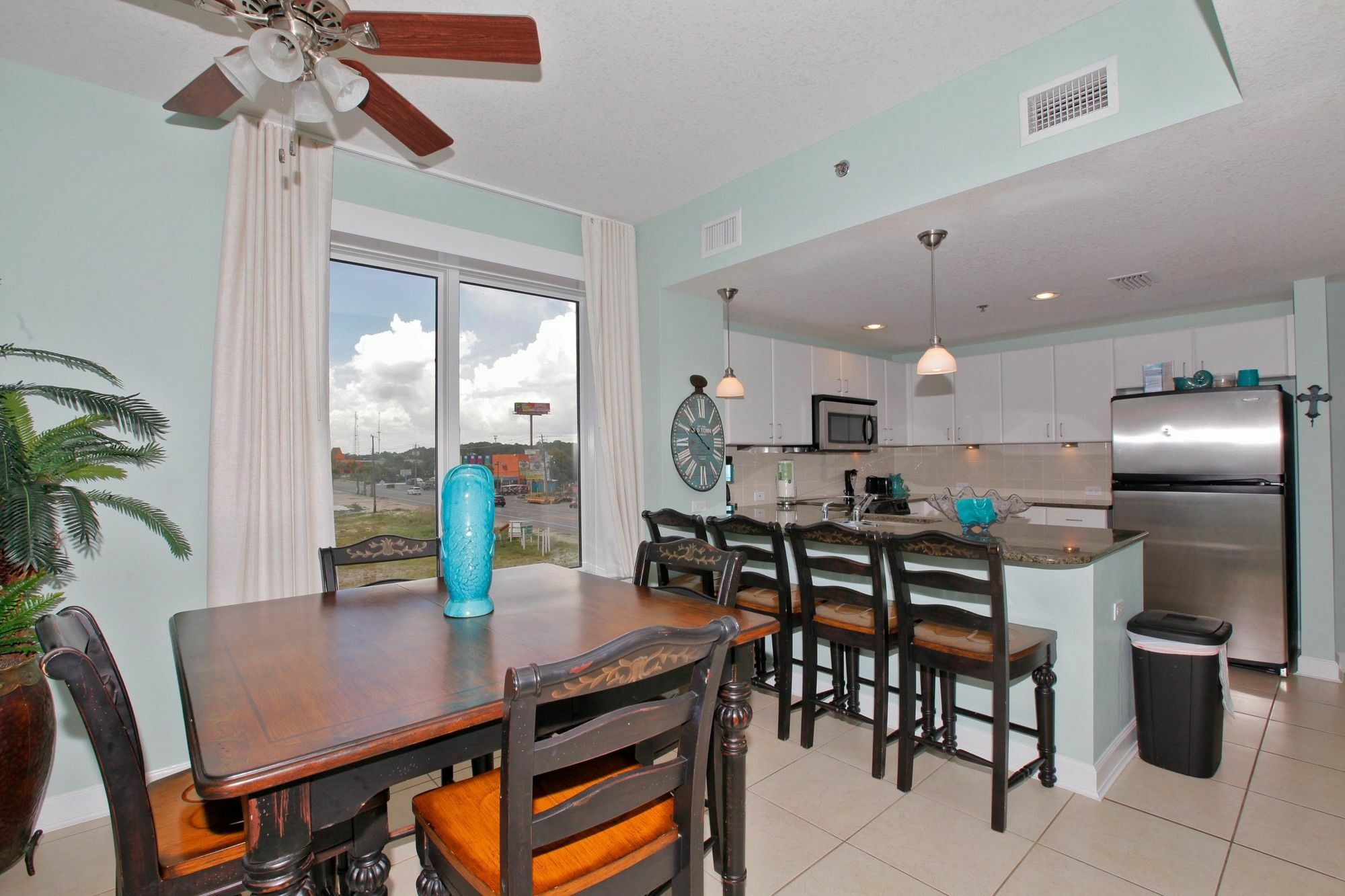 Grand Panama By Panhandle Getaways Panama City Beach Exteriér fotografie